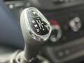 Iveco Daily HKa 35 S ... V Radstand 4100 Weiß - thumbnail 9