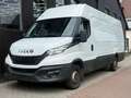 Iveco Daily HKa 35 S ... V Radstand 4100 Weiß - thumbnail 1