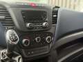 Iveco Daily HKa 35 S ... V Radstand 4100 Weiß - thumbnail 8