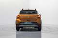 Dacia Sandero Stepway ECO-G Comfort 74kW Orange - thumbnail 4