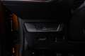 Dacia Sandero Stepway ECO-G Comfort 74kW Orange - thumbnail 25