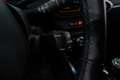Dacia Sandero Stepway ECO-G Comfort 74kW Orange - thumbnail 22