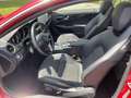 Mercedes-Benz C 220 CDI DPF Coupe (BlueEFFICIENCY) 7G-TRONIC Rot - thumbnail 7