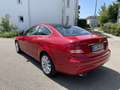 Mercedes-Benz C 220 CDI DPF Coupe (BlueEFFICIENCY) 7G-TRONIC Rot - thumbnail 5