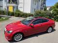 Mercedes-Benz C 220 CDI DPF Coupe (BlueEFFICIENCY) 7G-TRONIC Rot - thumbnail 6