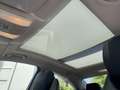 Mercedes-Benz C 220 CDI DPF Coupe (BlueEFFICIENCY) 7G-TRONIC Rot - thumbnail 10