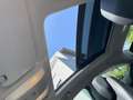 Mercedes-Benz C 220 CDI DPF Coupe (BlueEFFICIENCY) 7G-TRONIC Rot - thumbnail 9