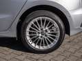 Audi A3 Sportback 40TFSI e LED NAVI VIRTUAL Silber - thumbnail 6
