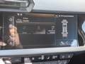 Audi A3 Sportback 40TFSI e LED NAVI VIRTUAL Silber - thumbnail 12