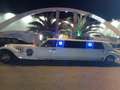 Lincoln Sonstige Strtch Limousine - thumbnail 2