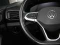 Volkswagen T-Cross 1.0 TSI Advance 81kW Blanc - thumbnail 11