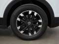 Volkswagen T-Cross 1.0 TSI Advance 81kW Blanc - thumbnail 8