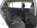 Volkswagen T-Cross 1.0 TSI Advance 81kW Blanc - thumbnail 6