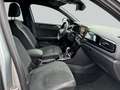 Volkswagen T-Roc 1,5 TSI R-Line DSG AHK IQ.Drive IQ.Light Silber - thumbnail 14