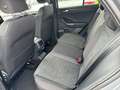 Volkswagen T-Roc 1,5 TSI R-Line DSG AHK IQ.Drive IQ.Light Silber - thumbnail 13