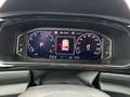 Volkswagen T-Roc 1,5 TSI R-Line DSG AHK IQ.Drive IQ.Light Silber - thumbnail 15