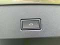 Volkswagen T-Roc 1,5 TSI R-Line DSG AHK IQ.Drive IQ.Light Silber - thumbnail 19