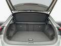 Volkswagen T-Roc 1,5 TSI R-Line DSG AHK IQ.Drive IQ.Light Silber - thumbnail 9