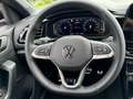 Volkswagen T-Roc 1,5 TSI R-Line DSG AHK IQ.Drive IQ.Light Silber - thumbnail 15