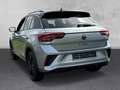 Volkswagen T-Roc 1,5 TSI R-Line DSG AHK IQ.Drive IQ.Light Silber - thumbnail 3