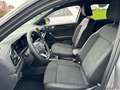 Volkswagen T-Roc 1,5 TSI R-Line DSG AHK IQ.Drive IQ.Light Silber - thumbnail 12