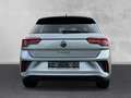 Volkswagen T-Roc 1,5 TSI R-Line DSG AHK IQ.Drive IQ.Light Silber - thumbnail 7