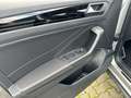 Volkswagen T-Roc 1,5 TSI R-Line DSG AHK IQ.Drive IQ.Light Silber - thumbnail 17