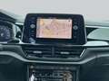 Volkswagen T-Roc 1,5 TSI R-Line DSG AHK IQ.Drive IQ.Light Silber - thumbnail 16