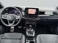 Volkswagen T-Roc 1,5 TSI R-Line DSG AHK IQ.Drive IQ.Light Silber - thumbnail 13