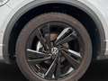 Volkswagen T-Roc 1,5 TSI R-Line DSG AHK IQ.Drive IQ.Light Silber - thumbnail 8