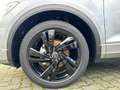Volkswagen T-Roc 1,5 TSI R-Line DSG AHK IQ.Drive IQ.Light Silber - thumbnail 9