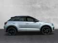 Volkswagen T-Roc 1,5 TSI R-Line DSG AHK IQ.Drive IQ.Light Silber - thumbnail 5