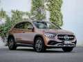 Mercedes-Benz GLA 250 250 e 160+102ch Progressive Line 8G-DCT - thumbnail 3