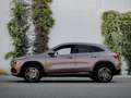 Mercedes-Benz GLA 250 250 e 160+102ch Progressive Line 8G-DCT - thumbnail 8
