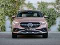 Mercedes-Benz GLA 250 250 e 160+102ch Progressive Line 8G-DCT - thumbnail 2