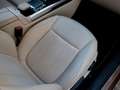 Mercedes-Benz GLA 250 250 e 160+102ch Progressive Line 8G-DCT - thumbnail 20