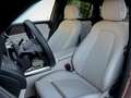 Mercedes-Benz GLA 250 250 e 160+102ch Progressive Line 8G-DCT - thumbnail 5