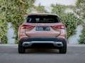 Mercedes-Benz GLA 250 250 e 160+102ch Progressive Line 8G-DCT - thumbnail 10