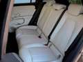 Mercedes-Benz GLA 250 250 e 160+102ch Progressive Line 8G-DCT - thumbnail 6