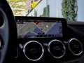 Mercedes-Benz GLA 250 250 e 160+102ch Progressive Line 8G-DCT - thumbnail 15