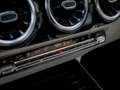 Mercedes-Benz GLA 250 250 e 160+102ch Progressive Line 8G-DCT - thumbnail 17