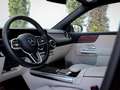 Mercedes-Benz GLA 250 250 e 160+102ch Progressive Line 8G-DCT - thumbnail 4