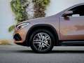 Mercedes-Benz GLA 250 250 e 160+102ch Progressive Line 8G-DCT - thumbnail 7