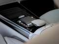 Mercedes-Benz GLA 250 250 e 160+102ch Progressive Line 8G-DCT - thumbnail 16