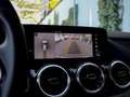 Mercedes-Benz GLA 250 250 e 160+102ch Progressive Line 8G-DCT - thumbnail 14