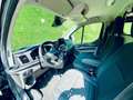 Ford Transit CUSTOM LIMITED 130 ch L2 H1 Aménagé Van Schwarz - thumbnail 12