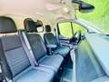 Ford Transit CUSTOM LIMITED 130 ch L2 H1 Aménagé Van Schwarz - thumbnail 20