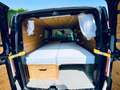 Ford Transit CUSTOM LIMITED 130 ch L2 H1 Aménagé Van Schwarz - thumbnail 11