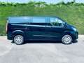 Ford Transit CUSTOM LIMITED 130 ch L2 H1 Aménagé Van Schwarz - thumbnail 6