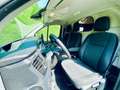 Ford Transit CUSTOM LIMITED 130 ch L2 H1 Aménagé Van Schwarz - thumbnail 14